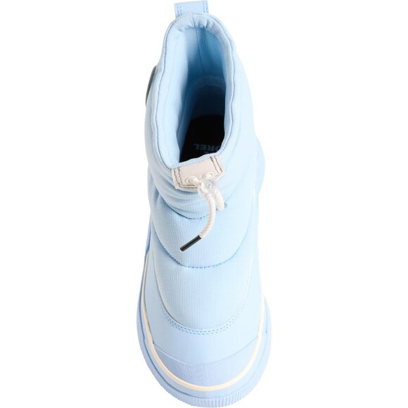 NEW Sorel Out N About IV Puffy Boots - Waterproof, Insulated  for women 1025 5s3 - Picture 5 of 10